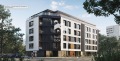 Продава 2-СТАЕН, град София, Люлин 3 • 108500 € • 58130832 — Holmes.bg