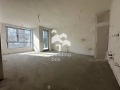 Продава 2-СТАЕН, град София, Люлин 3 • 108500 € • 58130832 — Holmes.bg