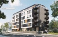 Продава 2-СТАЕН, град София, Люлин 3 • 108500 € • 58130832 — Holmes.bg