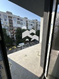 Продава 2-СТАЕН, град София, Люлин 3 • 108500 € • 58130832 — Holmes.bg