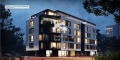Продава 2-СТАЕН, град София, Люлин 3 • 108500 € • 58130832 — Holmes.bg