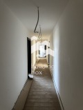 Продава 2-СТАЕН, град София, Люлин 3 • 108500 € • 58130832 — Holmes.bg