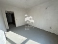Продава 2-СТАЕН, град София, Люлин 3 • 108500 € • 58130832 — Holmes.bg
