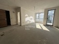 Продава 2-СТАЕН, град София, Люлин 3 • 108500 € • 58130832 — Holmes.bg