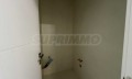 Продава 2-СТАЕН, град Пловдив, Христо Смирненски • 147600 € / 288680.51 лв. • 80109864 5