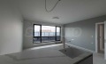 Продава 2-СТАЕН, град Пловдив, Христо Смирненски • 147600 € / 288680.51 лв. • 80109864 1