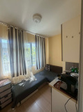 Продава 2-СТАЕН, град Пловдив, Изгрев • 61500 € / 120283.54 лв. • 81811416 4
