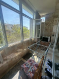 Продава 2-СТАЕН, град Пловдив, Изгрев • 61500 € / 120283.54 лв. • 81811416 3