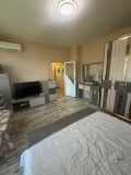 Продава 2-СТАЕН, град Пловдив, Изгрев • 61500 € / 120283.54 лв. • 81811416 5