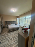 Продава 2-СТАЕН, град Пловдив, Изгрев • 61500 € / 120283.54 лв. • 81811416 1