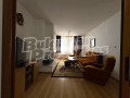 Продава 2-СТАЕН, област Смолян, к.к. Пампорово • 95000 € / 185803.85 лв. • 75063497 6