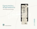 Продава 2-СТАЕН, град Бургас, Хоризонт • 113951 € / 222868.78 лв. • 81717352 16