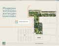 Продава 2-СТАЕН, град Бургас, Хоризонт • 113951 € / 222868.78 лв. • 81717352 6