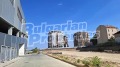 Продава 2-СТАЕН, град Бургас, Хоризонт • 113951 € / 222868.78 лв. • 81717352 2