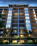 Продава 2-СТАЕН, град Бургас, Хоризонт • 113951 € / 222868.78 лв. • 81717352 5
