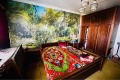 Продава 2-СТАЕН, град Бургас, Славейков • 114000 € / 222964.62 лв. • 38334569 1