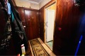 Продава 2-СТАЕН, град Бургас, Славейков • 114000 € / 222964.62 лв. • 38334569 8