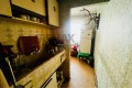 Продава 2-СТАЕН, град Бургас, Славейков • 114000 € / 222964.62 лв. • 38334569 9