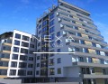 Продава 2-СТАЕН, град Варна, Левски 1 • 168800 € • 14168369 3