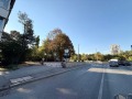 Продава 2-СТАЕН, град София, Западен парк • 115000 € • 49078151 2