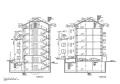 Продава 3-СТАЕН, гр. Варна, Аспарухово, снимка 7