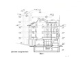 Продава 3-СТАЕН, град Варна, Аспарухово • 124218 € / 242949.29 лв. • 23500916 2