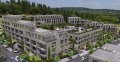 Продава 3-СТАЕН, град Варна, к.к. Св.Св. Константин и Елена • 263758 € • 33389664 — Holmes.bg