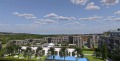 Продава 3-СТАЕН, град Варна, к.к. Св.Св. Константин и Елена • 263758 € • 33389664 — Holmes.bg