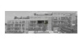 Продава 3-СТАЕН, град Варна, к.к. Св.Св. Константин и Елена • 263758 € • 33389664 — Holmes.bg