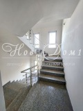 Продава 3-СТАЕН, град София, Павлово • 228500 € • 39990435 — Holmes.bg