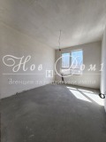 Продава 3-СТАЕН, град София, Павлово • 228500 € • 39990435 — Holmes.bg