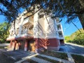 Продава 3-СТАЕН, град София, Павлово • 228500 € • 39990435 — Holmes.bg