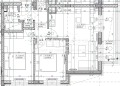 Продава 3-СТАЕН, град София, Павлово • 228500 € • 39990435 — Holmes.bg