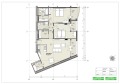 Продава 3-СТАЕН, град София, Бояна • 537600 € • 45866394 — Holmes.bg