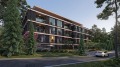 Продава 3-СТАЕН, град София, с. Панчарево • 236421 € • 89015174 — Holmes.bg