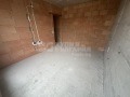 Продава 3-СТАЕН, град Варна, Владислав Варненчик 1 • 140000 € • 75192695 — Holmes.bg