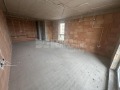 Продава 3-СТАЕН, град Варна, Владислав Варненчик 1 • 140000 € • 75192695 — Holmes.bg
