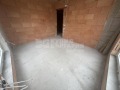 Продава 3-СТАЕН, град Варна, Владислав Варненчик 1 • 140000 € • 75192695 — Holmes.bg