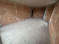 Продава 3-СТАЕН, град Варна, Владислав Варненчик 1 • 140000 € • 75192695 — Holmes.bg