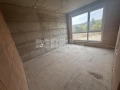 Продава 3-СТАЕН, град Варна, Владислав Варненчик 1 • 140000 € • 75192695 — Holmes.bg