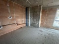 Продава 3-СТАЕН, град Варна, Владислав Варненчик 1 • 140000 € • 75192695 — Holmes.bg