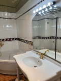 Продава 3-СТАЕН, град Пловдив, Кършияка • 428000 € / 837095.24 лв. • 10066891 11
