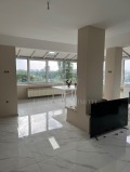 Продава 3-СТАЕН, град Пловдив, Кършияка • 428000 € / 837095.24 лв. • 10066891 3