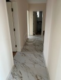 Продава 3-СТАЕН, град Пловдив, Кършияка • 428000 € / 837095.24 лв. • 10066891 13