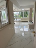 Продава 3-СТАЕН, град Пловдив, Кършияка • 428000 € / 837095.24 лв. • 10066891 8