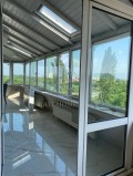 Продава 3-СТАЕН, град Пловдив, Кършияка • 428000 € / 837095.24 лв. • 10066891 12