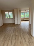 Продава 3-СТАЕН, град Пловдив, Кършияка • 428000 € / 837095.24 лв. • 10066891 5