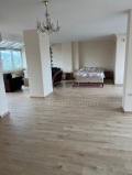 Продава 3-СТАЕН, град Пловдив, Кършияка • 428000 € / 837095.24 лв. • 10066891 2