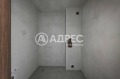 Продава 3-СТАЕН, град София, Обеля 1 • 224928 € / 439920.93 лв. • 61177077 12