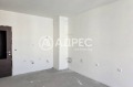 Продава 3-СТАЕН, град София, Обеля 1 • 224928 € / 439920.93 лв. • 61177077 11